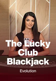 LuckyDreamsBlackjack