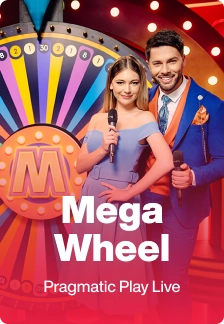 MegaWheel