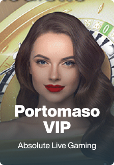 OracleCasino