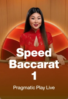 SpeedBaccaratA
