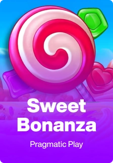 SweetBonanza