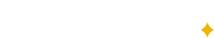 just casino logo