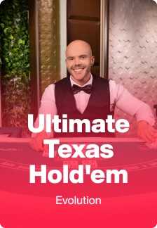 ultimate holdem